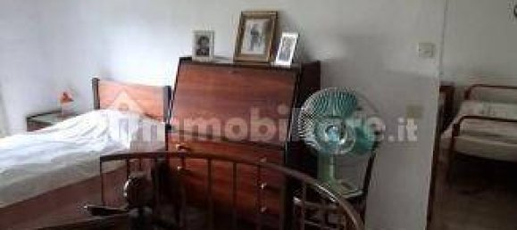 2 bedrooms House in San Benedetto Val di Sambro, Italy No. 262006 29