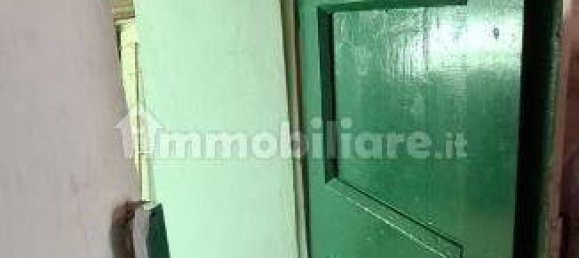 2 bedrooms House in San Benedetto Val di Sambro, Italy No. 262006 40