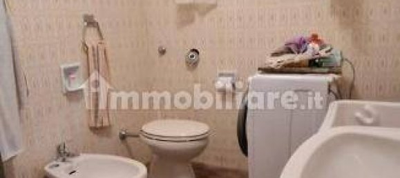 2 bedrooms House in San Benedetto Val di Sambro, Italy No. 262006 23