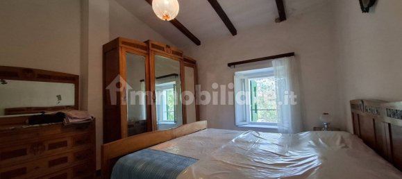 2 bedrooms House in San Benedetto Val di Sambro, Italy No. 262006 32