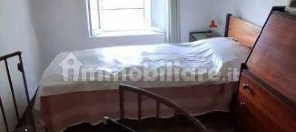 2 bedrooms House in San Benedetto Val di Sambro, Italy No. 262006 27