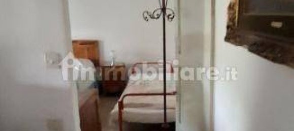 2 bedrooms House in San Benedetto Val di Sambro, Italy No. 262006 30