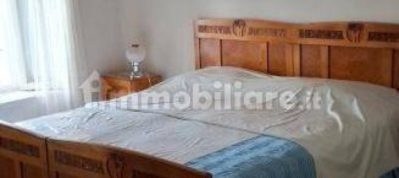 2 bedrooms House in San Benedetto Val di Sambro, Italy No. 262006 33