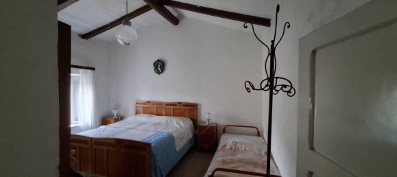 2 bedrooms House in San Benedetto Val di Sambro, Italy No. 262006 31