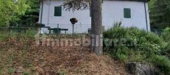 2 bedrooms House in San Benedetto Val di Sambro, Italy No. 262006 3