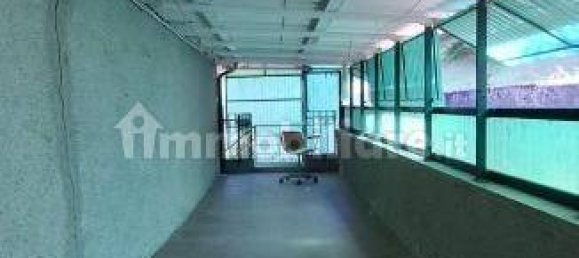 2 bedrooms House in San Benedetto Val di Sambro, Italy No. 262006 41