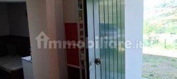 2 bedrooms House in San Benedetto Val di Sambro, Italy No. 262006 45