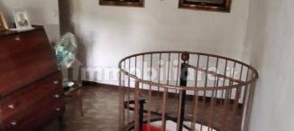 2 bedrooms House in San Benedetto Val di Sambro, Italy No. 262006 28