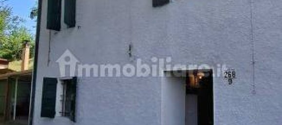 2 bedrooms House in San Benedetto Val di Sambro, Italy No. 262006 6