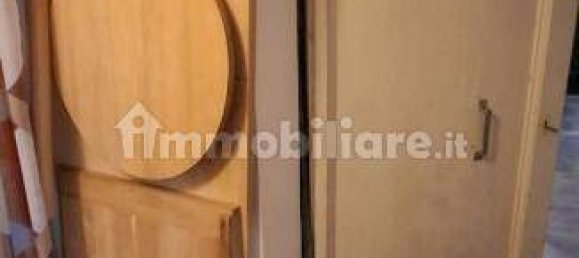 2 bedrooms House in San Benedetto Val di Sambro, Italy No. 262006 42