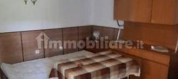 2 bedrooms House in San Benedetto Val di Sambro, Italy No. 262006 19