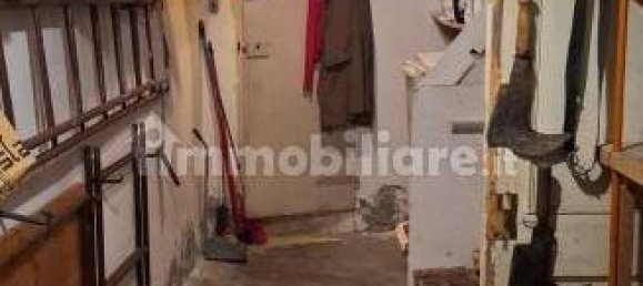 2 bedrooms House in San Benedetto Val di Sambro, Italy No. 262006 44