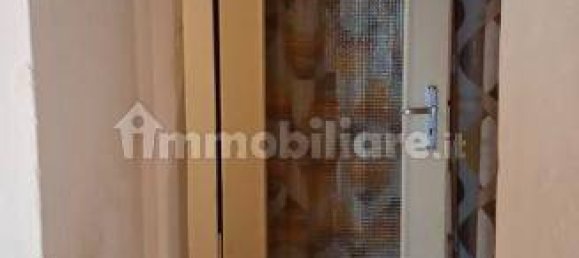 2 bedrooms House in San Benedetto Val di Sambro, Italy No. 262006 20