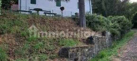 2 bedrooms House in San Benedetto Val di Sambro, Italy No. 262006 5