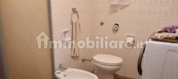2 bedrooms House in San Benedetto Val di Sambro, Italy No. 262006 22