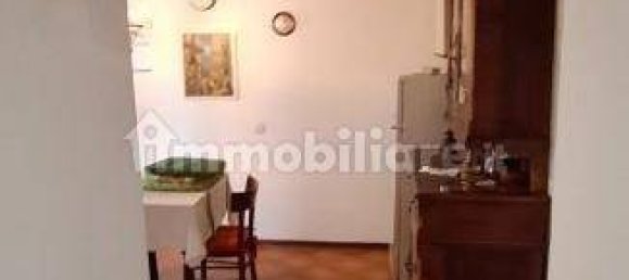 2 bedrooms House in San Benedetto Val di Sambro, Italy No. 262006 10