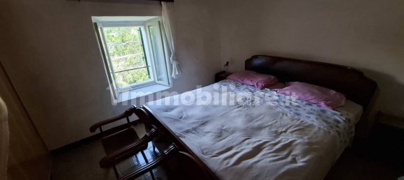 2 bedrooms House in San Benedetto Val di Sambro, Italy No. 262006 37