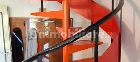 2 bedrooms House in San Benedetto Val di Sambro, Italy No. 262006 25