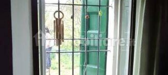 2 bedrooms House in San Benedetto Val di Sambro, Italy No. 262006 14