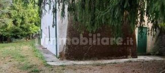 2 bedrooms House in San Benedetto Val di Sambro, Italy No. 262006 2