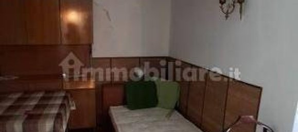 2 bedrooms House in San Benedetto Val di Sambro, Italy No. 262006 18