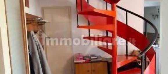 2 bedrooms House in San Benedetto Val di Sambro, Italy No. 262006 24