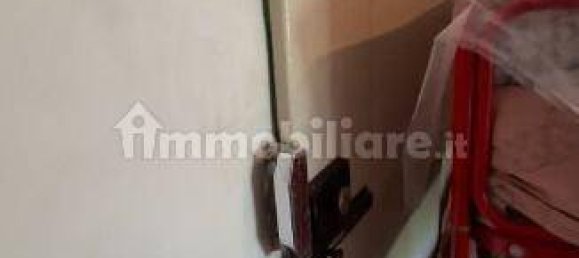 2 bedrooms House in San Benedetto Val di Sambro, Italy No. 262006 39