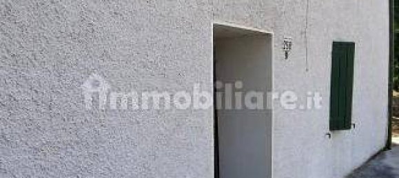 2 bedrooms House in San Benedetto Val di Sambro, Italy No. 262006 47