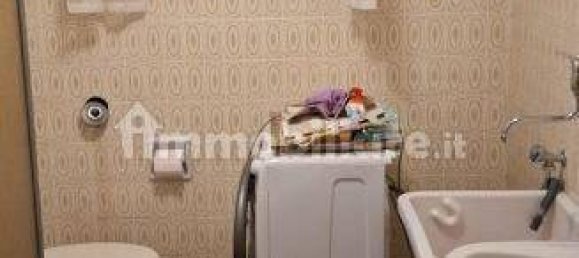 2 bedrooms House in San Benedetto Val di Sambro, Italy No. 262006 21