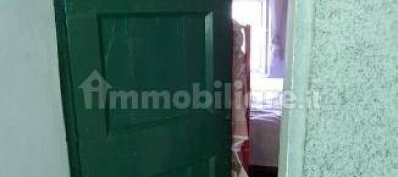 2 bedrooms House in San Benedetto Val di Sambro, Italy No. 262006 8