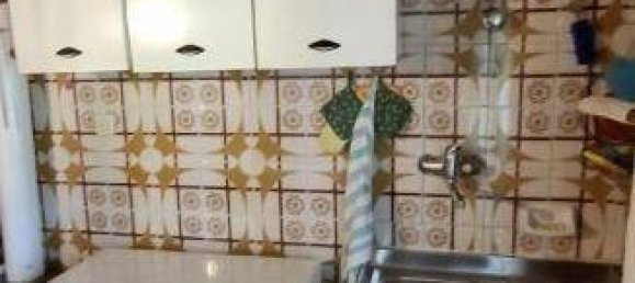 2 bedrooms House in San Benedetto Val di Sambro, Italy No. 262006 13