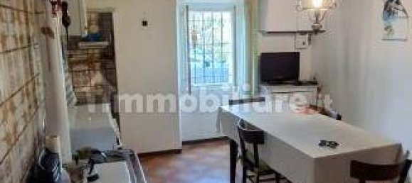 2 bedrooms House in San Benedetto Val di Sambro, Italy No. 262006 12