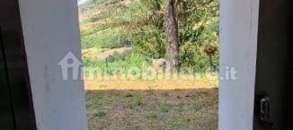 2 bedrooms House in San Benedetto Val di Sambro, Italy No. 262006 46