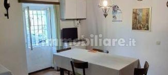 2 bedrooms House in San Benedetto Val di Sambro, Italy No. 262006 11