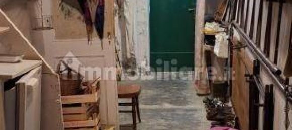 2 bedrooms House in San Benedetto Val di Sambro, Italy No. 262006 43