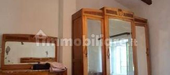 2 bedrooms House in San Benedetto Val di Sambro, Italy No. 262006 34