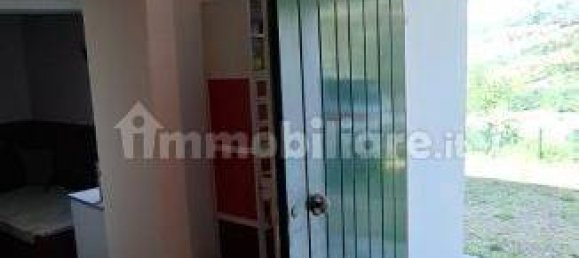 2 bedrooms House in San Benedetto Val di Sambro, Italy No. 262006 9