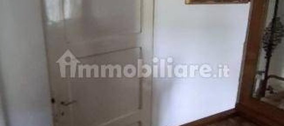 2 bedrooms House in San Benedetto Val di Sambro, Italy No. 262006 35