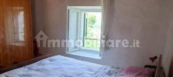 2 bedrooms House in San Benedetto Val di Sambro, Italy No. 262006 36