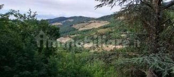 2 bedrooms House in San Benedetto Val di Sambro, Italy No. 262006 49