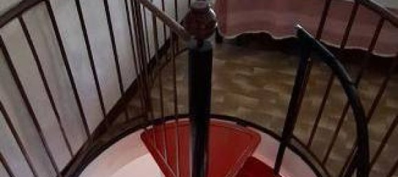 2 bedrooms House in San Benedetto Val di Sambro, Italy No. 262006 26