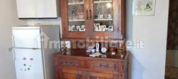 2 bedrooms House in San Benedetto Val di Sambro, Italy No. 262006 15