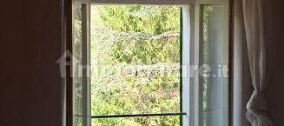 2 bedrooms House in San Benedetto Val di Sambro, Italy No. 262006 38