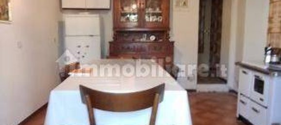 2 bedrooms House in San Benedetto Val di Sambro, Italy No. 262006 16