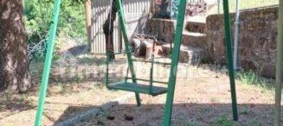 2 bedrooms House in San Benedetto Val di Sambro, Italy No. 262006 50