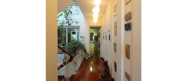 3 bedrooms House in Hoan Kiem, Vietnam No. 4314 19