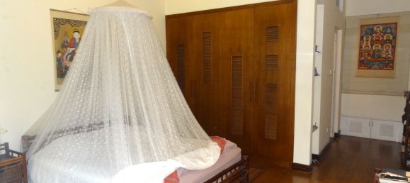 3 bedrooms House in Hoan Kiem, Vietnam No. 4314 12