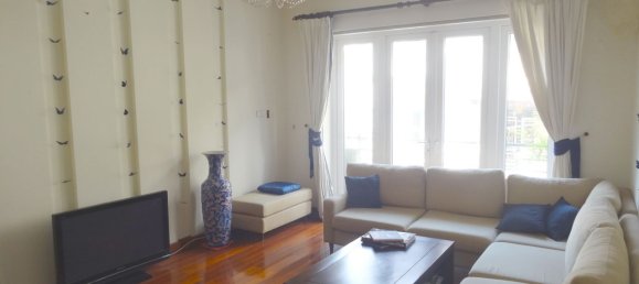 3 bedrooms House in Hoan Kiem, Vietnam No. 4314 7