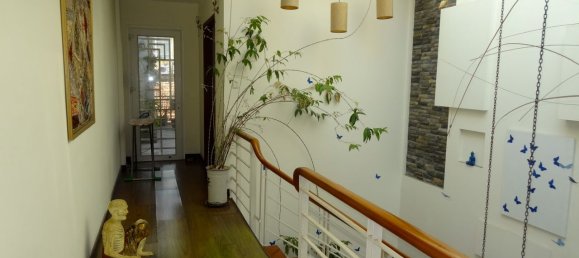 3 bedrooms House in Hoan Kiem, Vietnam No. 4314 15