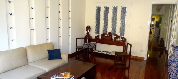 3 bedrooms House in Hoan Kiem, Vietnam No. 4314 8
